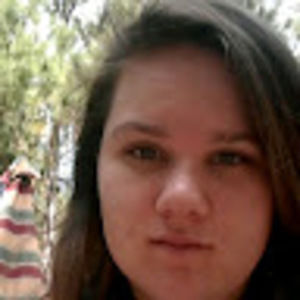 Meet your Posher, Cheyenne